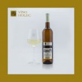 /album/nase-vina-2013/rulandske-sede-jpg/